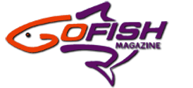Halibut fishing in Alaska, Halibut fishing in British Columbia, halibut fishing in Washingon